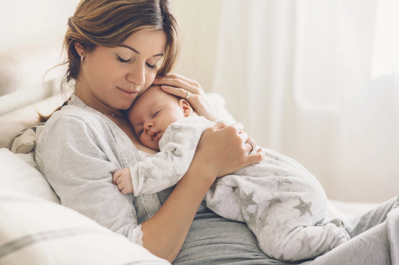 Why Parents Love It