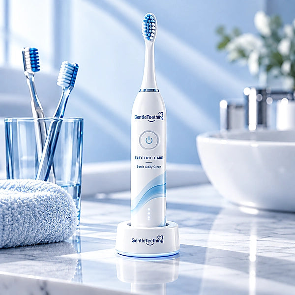 Electric Care
