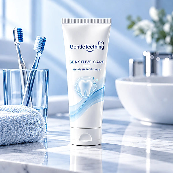 Sensitive Care